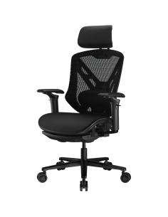 COUGAR Speeder Neo Gaming... 2